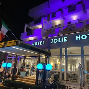 jolie.emilia-romagnahotels.net/
