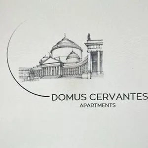 domus-cervantes-apartment.hotels-amalfi.com/