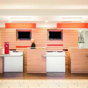 ibis-milano-malpensa-aeroporto.italymilanhotels.net/