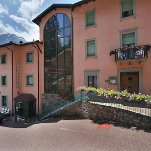 hotel-torre-sondalo.it-lombardy.com/